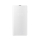 Samsung LED View Cover do Galaxy S10 biały - 478375 - zdjęcie 1