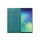 Samsung LED View Cover do Galaxy S10 zielony - 478377 - zdjęcie 3