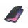 Samsung Galaxy S10e G970F Prism Black + ZESTAW - 493907 - zdjęcie 10