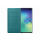 Samsung LED View Cover do Galaxy S10+ zielony - 478414 - zdjęcie 3