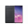 Samsung LED View Cover do Galaxy S10+ czarny - 478411 - zdjęcie 3