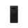 Samsung Galaxy S10+ G975F Ceramic Black 512GB - 478668 - zdjęcie 2