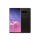 Samsung Galaxy S10+ G975F Ceramic Black 512GB - 478668 - zdjęcie 1