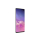 Samsung Galaxy S10+ G975F Prism Black - 474174 - zdjęcie 4
