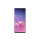 Samsung Galaxy S10+ G975F Prism Black - 474174 - zdjęcie 3