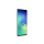 Samsung Galaxy S10+ G975F Prism Green - 474173 - zdjęcie 4