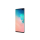 Samsung Galaxy S10+ G975F Prism White - 474176 - zdjęcie 5