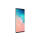 Samsung Galaxy S10+ G975F Prism White - 474176 - zdjęcie 4