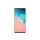 Samsung Galaxy S10+ G975F Prism White - 474176 - zdjęcie 3