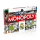 Winning Moves Monopoly Real Madrid PL - 476715 - zdjęcie 1