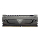 Pamięć RAM DDR4 Patriot 16GB (1x16GB) 3000MHz CL16 Viper Steel