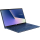 ASUS ZenBook Flip UX362FA i7-8565U/16GB/512/W10P Blue - 490870 - zdjęcie 12