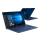 ASUS ZenBook Flip UX362FA i5-8265U/8GB/256/W10 Blue - 474933 - zdjęcie 1