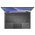 ASUS ZenBook Flip UX362FA i7-8565U/16GB/512/W10 Grey - 474936 - zdjęcie 4