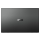 ASUS ZenBook Flip UX362FA i5-8265U/8GB/480/W10 Grey - 485568 - zdjęcie 8