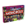 Winning Moves Monopoly FC Barcelona - 476713 - zdjęcie 1