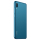 Huawei Y6 2019 niebieski - 479861 - zdjęcie 3