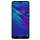 Huawei Y6 2019 niebieski - 479861 - zdjęcie 6