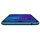 Huawei Y6 2019 niebieski - 479861 - zdjęcie 10