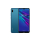 Huawei Y6 2019 niebieski - 479861 - zdjęcie 1