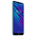 Huawei Y6 2019 niebieski - 479861 - zdjęcie 2