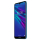 Huawei Y6 2019 niebieski - 479861 - zdjęcie 4