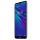 Huawei Y6 2019 czarny - 479862 - zdjęcie 4