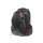 HP Full Featured Backpack 17,3" - 480456 - zdjęcie 1