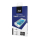 3mk HardGlass MAX do OnePlus 7 Pro Black - 504129 - zdjęcie 1