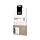3mk Invisible Case na tył do Xiaomi Redmi Note 8t - 535444 - zdjęcie 1