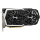 MSI GeForce GTX 1660 Ti Armor OC 6GB GDDR6 - 480235 - zdjęcie 2