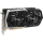 MSI GeForce GTX 1660 Ti Armor OC 6GB GDDR6 - 480235 - zdjęcie 3