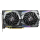 MSI GeForce GTX 1660 Ti GAMING X 6GB GDDR6 - 480236 - zdjęcie 4