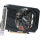 Palit GeForce GTX 1660 Ti StormX OC 6GB GDDR6 - 480597 - zdjęcie 2