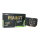 Palit GeForce GTX 1660 Ti StormX OC 6GB GDDR6 - 480597 - zdjęcie 1