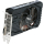 Palit GeForce GTX 1660 Ti StormX OC 6GB GDDR6 - 480597 - zdjęcie 3