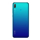 Huawei Y7 2019 niebieski - 479879 - zdjęcie 6