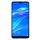 Huawei Y7 2019 niebieski - 479879 - zdjęcie 3