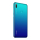 Huawei Y7 2019 niebieski - 479879 - zdjęcie 7