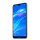 Huawei Y7 2019 niebieski - 479879 - zdjęcie 2