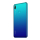 Huawei Y7 2019 niebieski - 479879 - zdjęcie 5