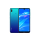 Huawei Y7 2019 niebieski - 479879 - zdjęcie 1
