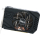 Palit GeForce GTX 1660 Ti StormX 6GB GDDR6 - 480849 - zdjęcie 4