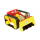 Little Tikes RC Dozer Racer - 480964 - zdjęcie 3