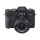 Fujifilm X-T30 + 15-45mm czarny - 481831 - zdjęcie 2