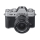 Fujifilm X-T30 + 15-45mm + Instax Share SP-2  złota - 513386 - zdjęcie 3