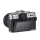 Fujifilm X-T30 + 15-45mm srebrny - 481833 - zdjęcie 4