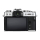 Fujifilm X-T30 + 18-55mm srebrny - 481827 - zdjęcie 5