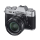 Fujifilm X-T30 + 18-55mm srebrny - 481827 - zdjęcie 1