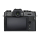 Fujifilm X-T30 + 18-55mm czarny - 481826 - zdjęcie 5